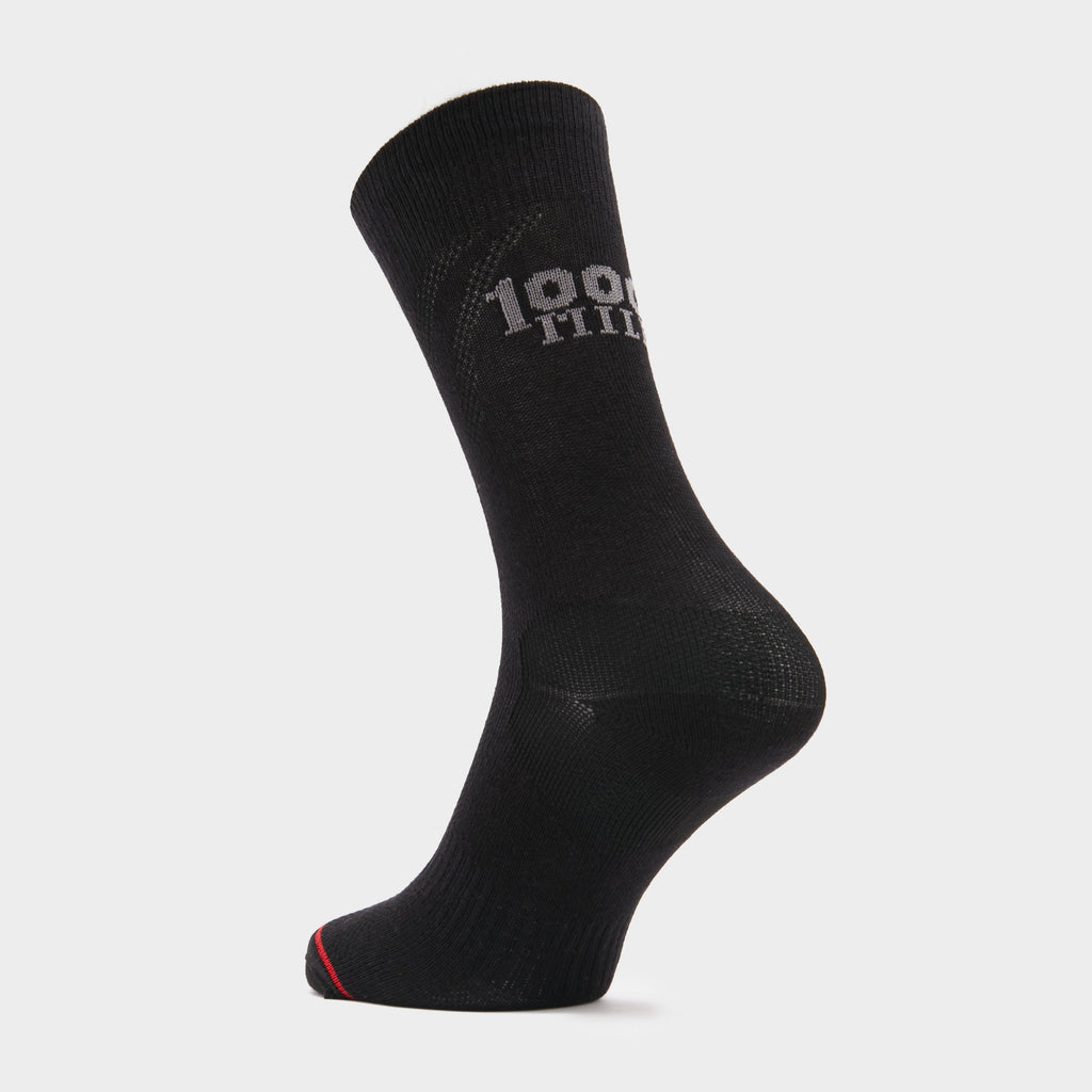 Men's Ultimate Liner Socks