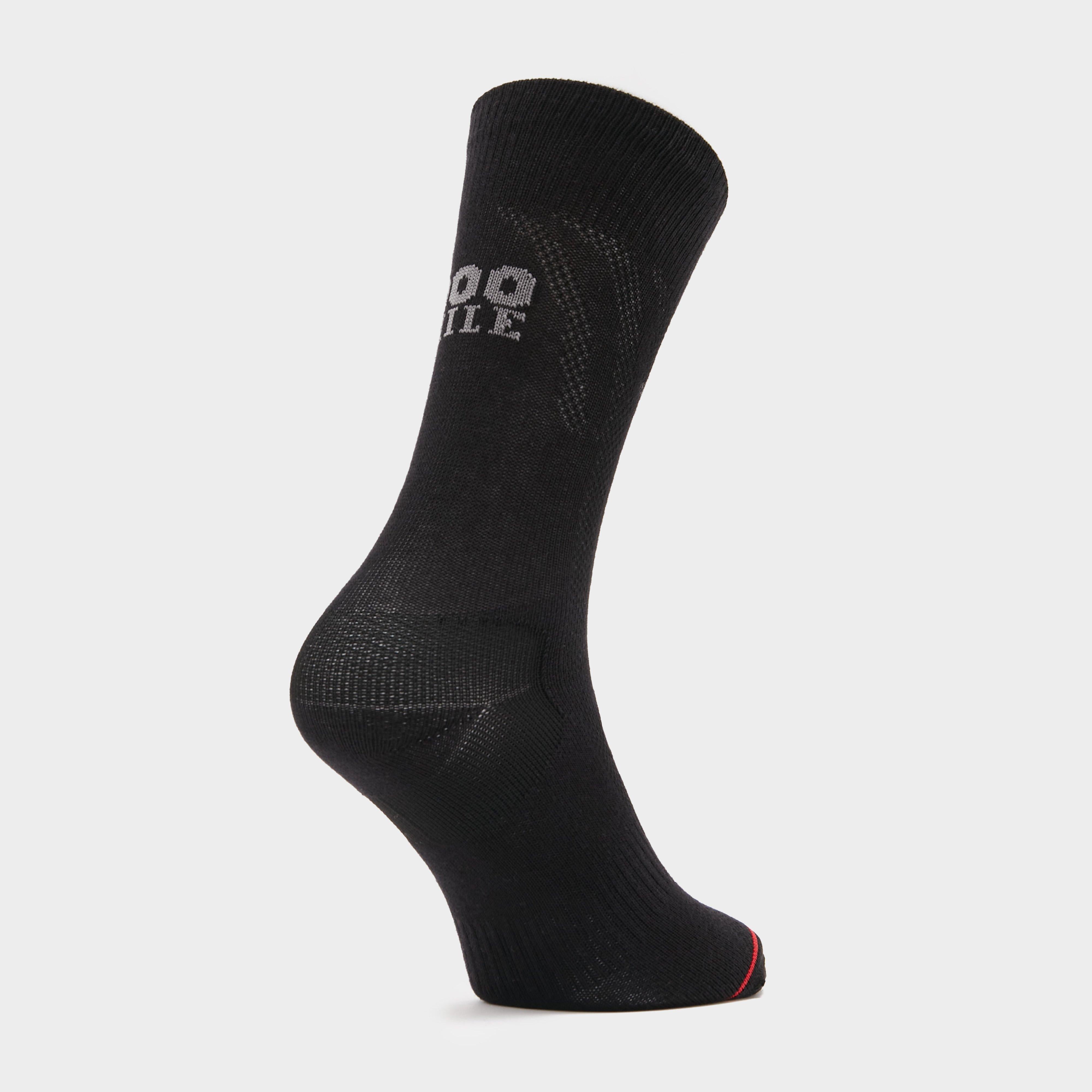 Men's Ultimate Liner Socks