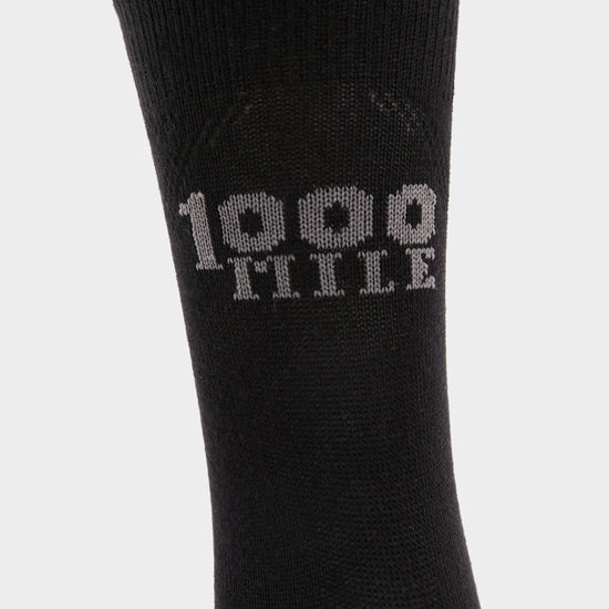 Men's Ultimate Liner Socks