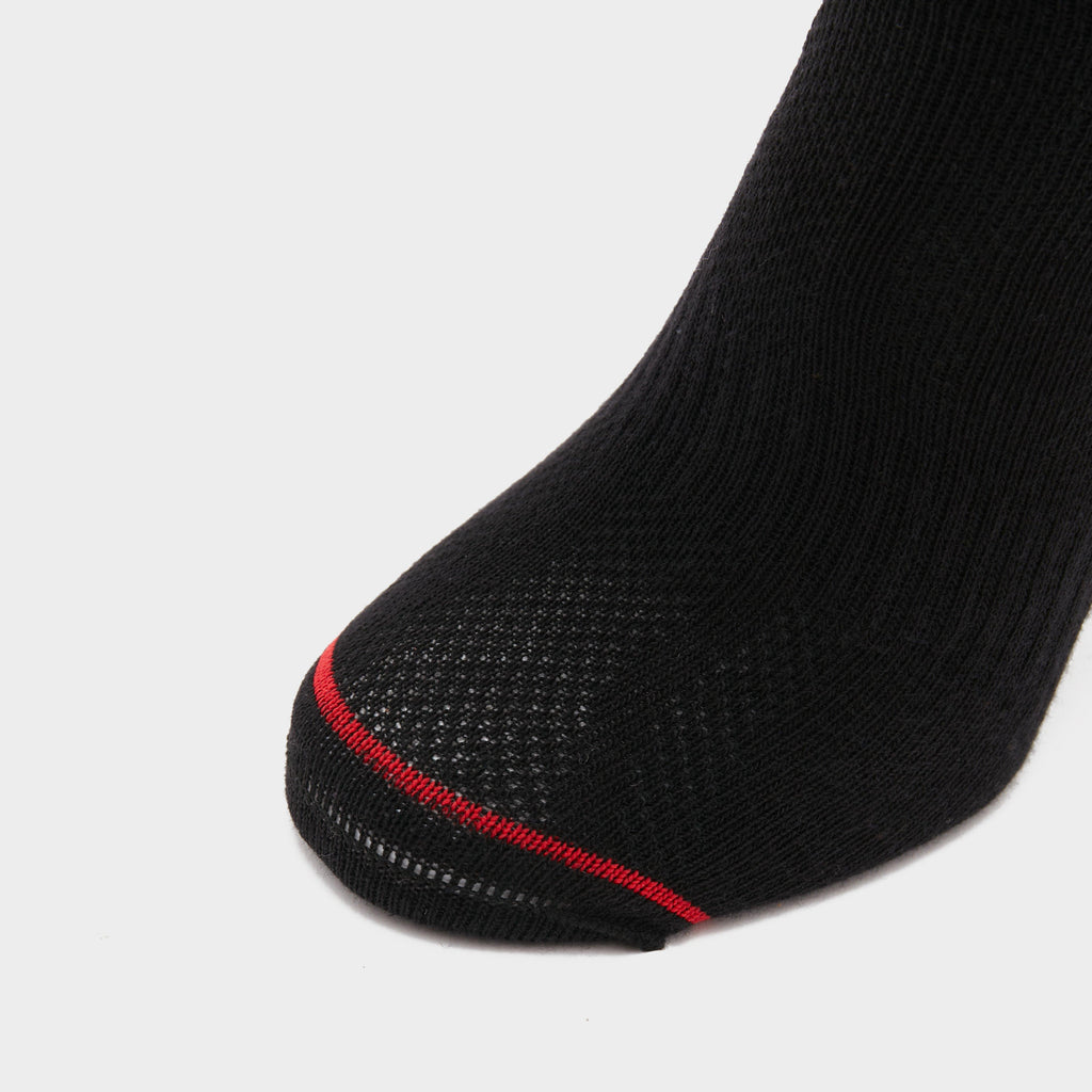 Men's Ultimate Liner Socks