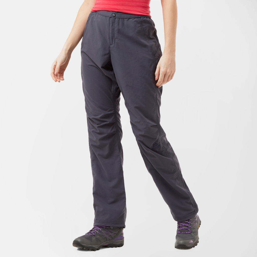 Women's Inception Trousers