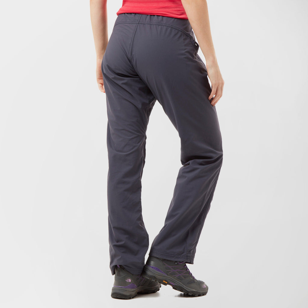Women's Inception Trousers