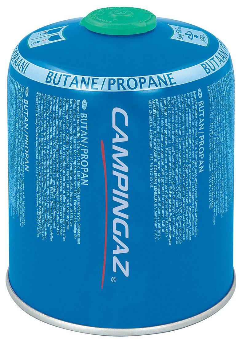 CV 470  Plus Cartridge