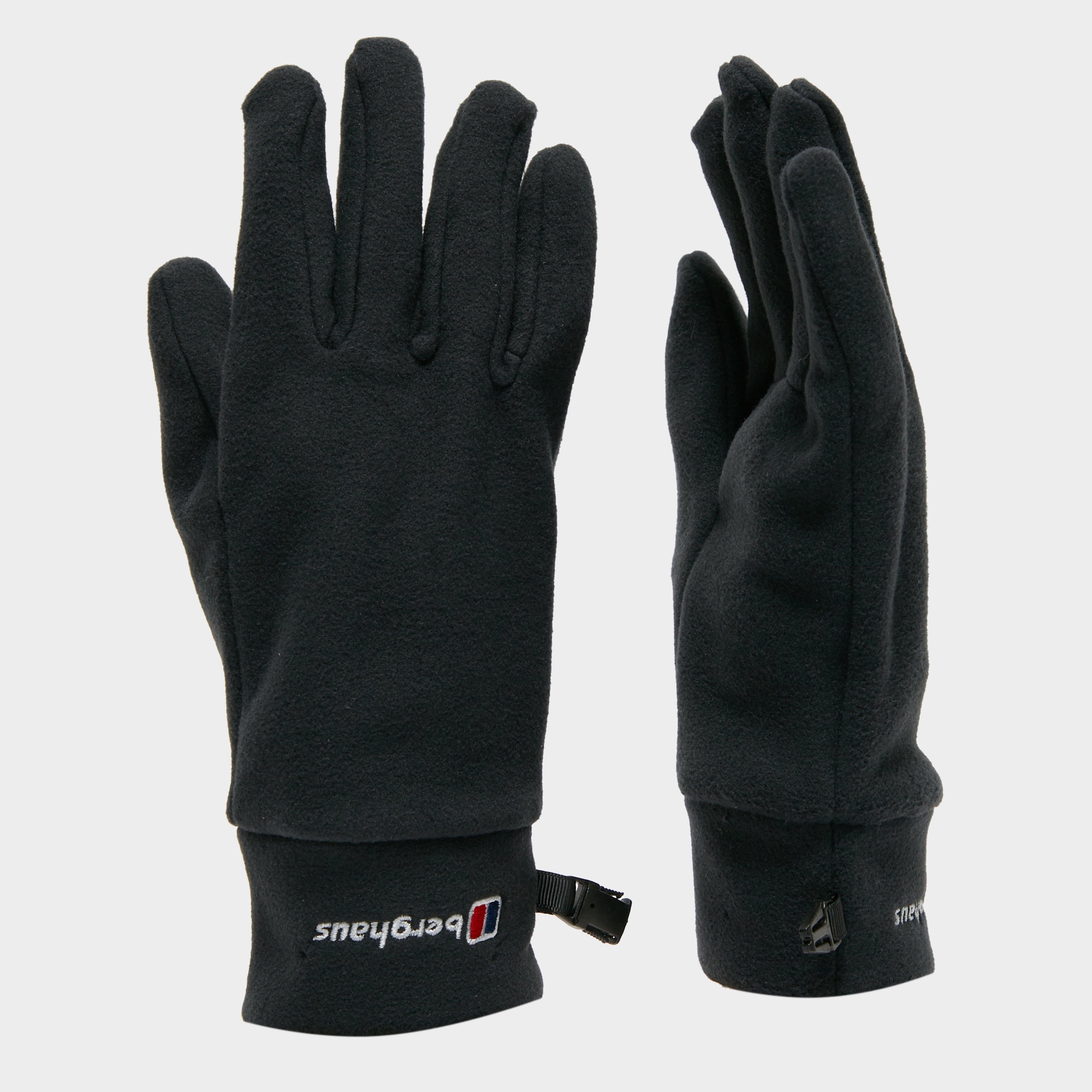 Spectrum Gloves