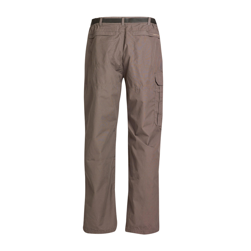Men's Classic Kiwi Trousers