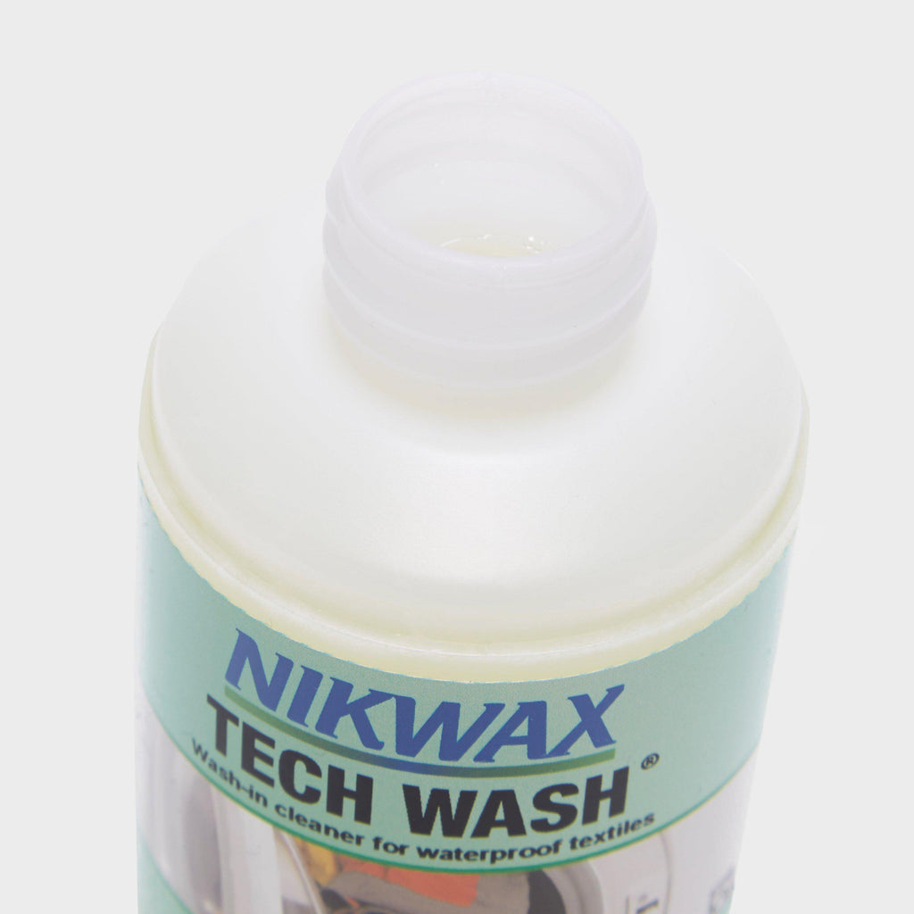 Tech Wash and TX Direct Twin Pack (100ml/150ml)