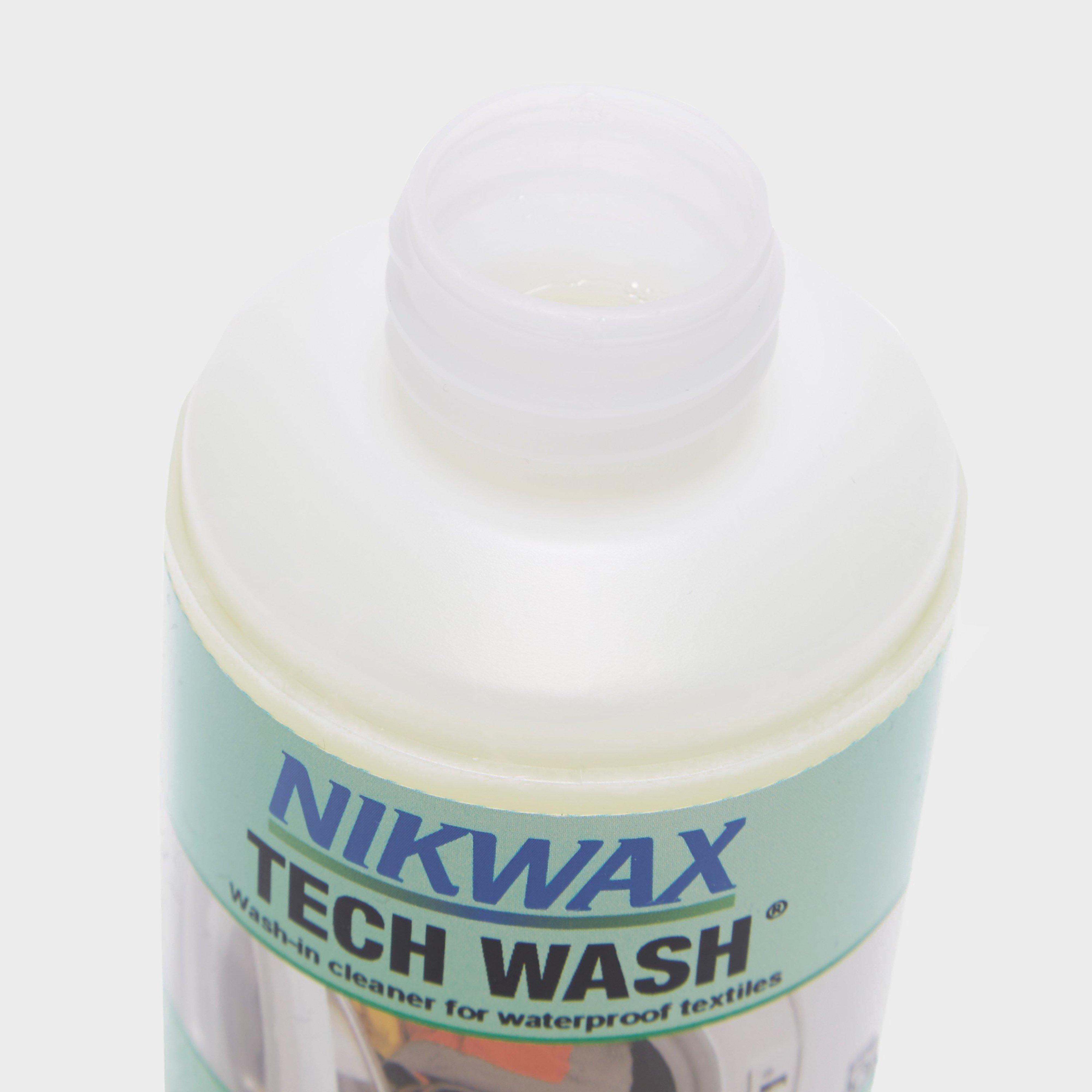 Tech Wash and TX Direct Twin Pack (100ml/150ml)