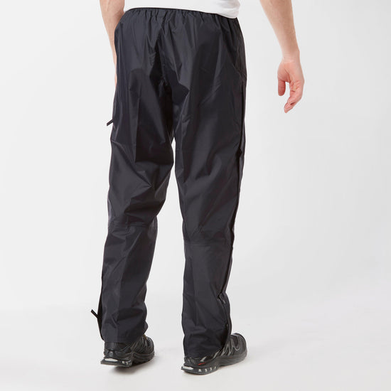 Deluge Waterproof Overtrousers (Regular)