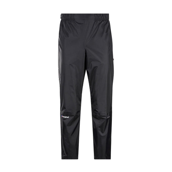 Deluge Waterproof Overtrousers (Regular)