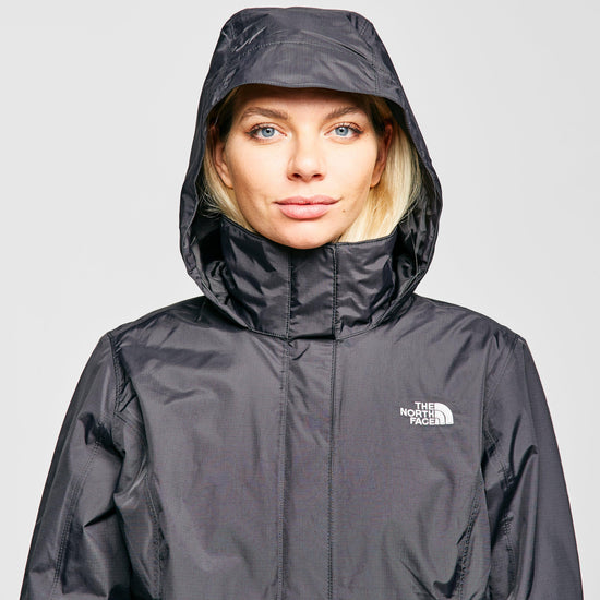 Women's Resolve  HyVent™ Jacket