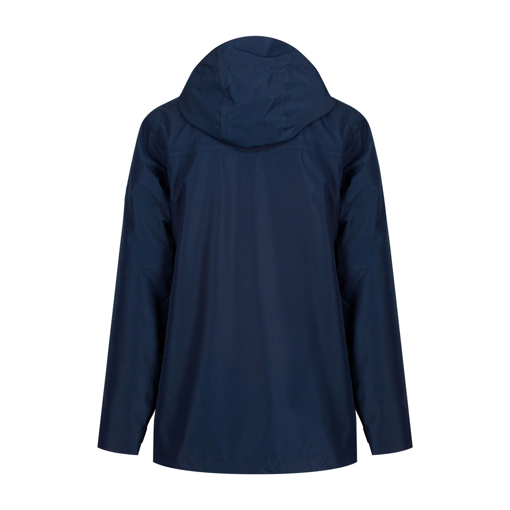 Women's Basilia Waterproof Jacket