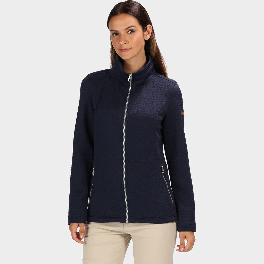 Women's Subira Fleece