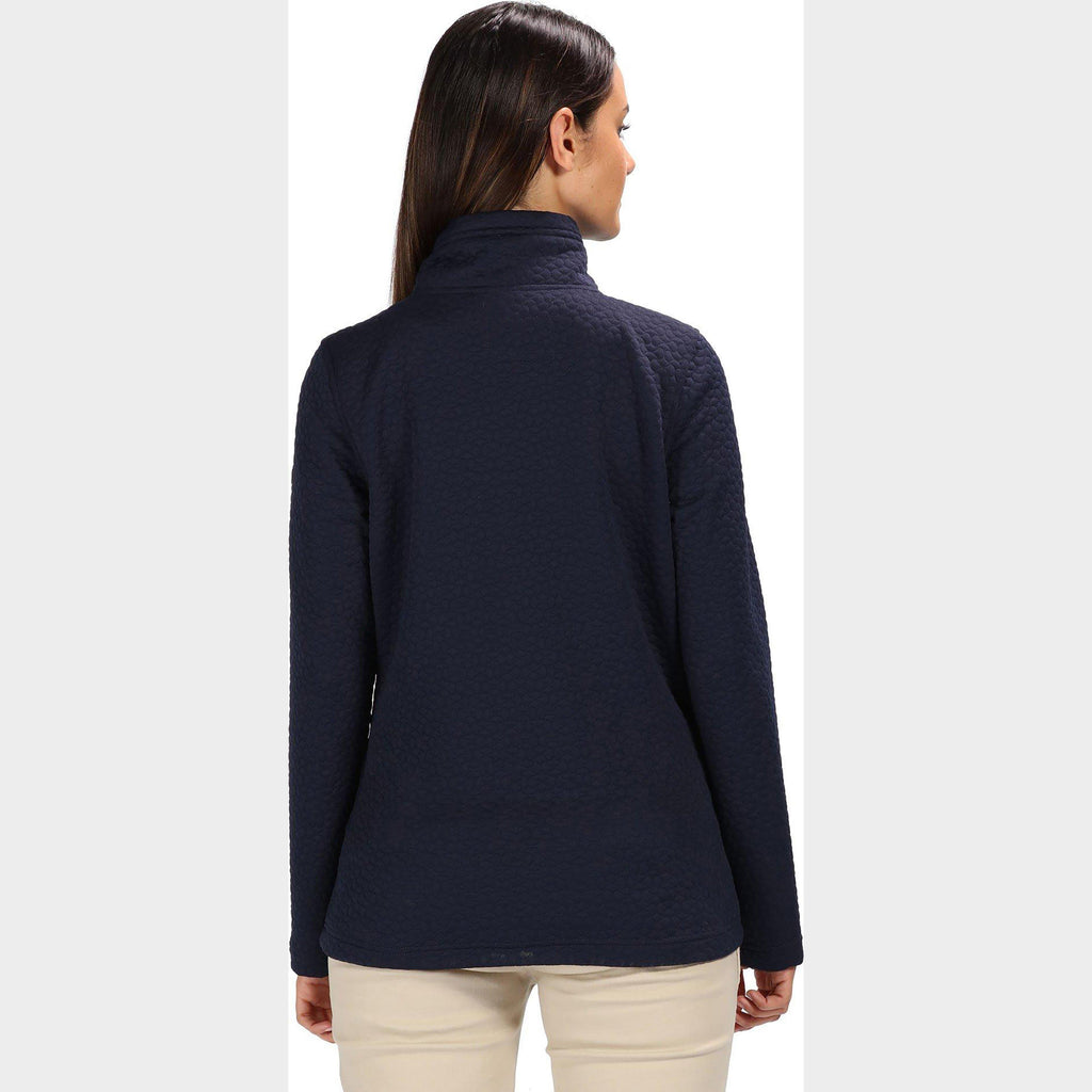 Women's Subira Fleece