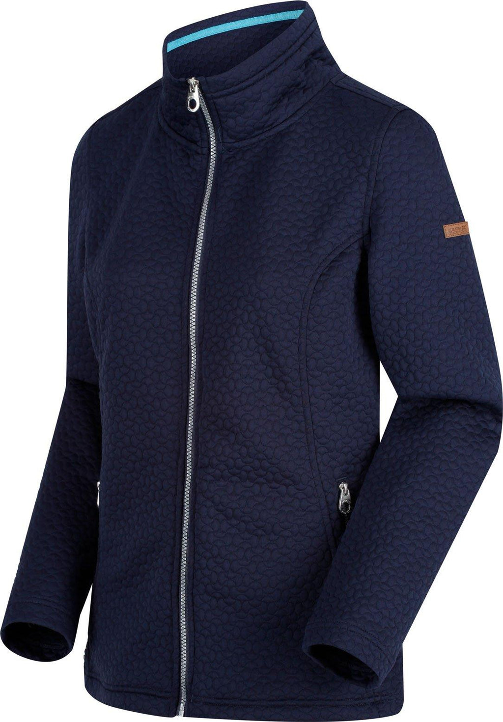 Women's Subira Fleece