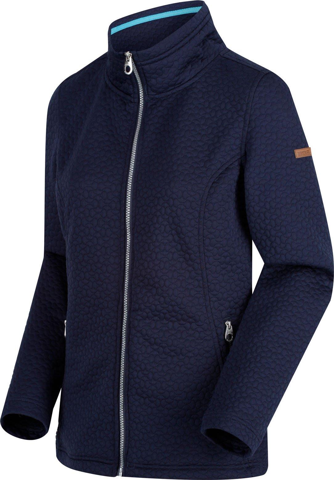 Women's Subira Fleece