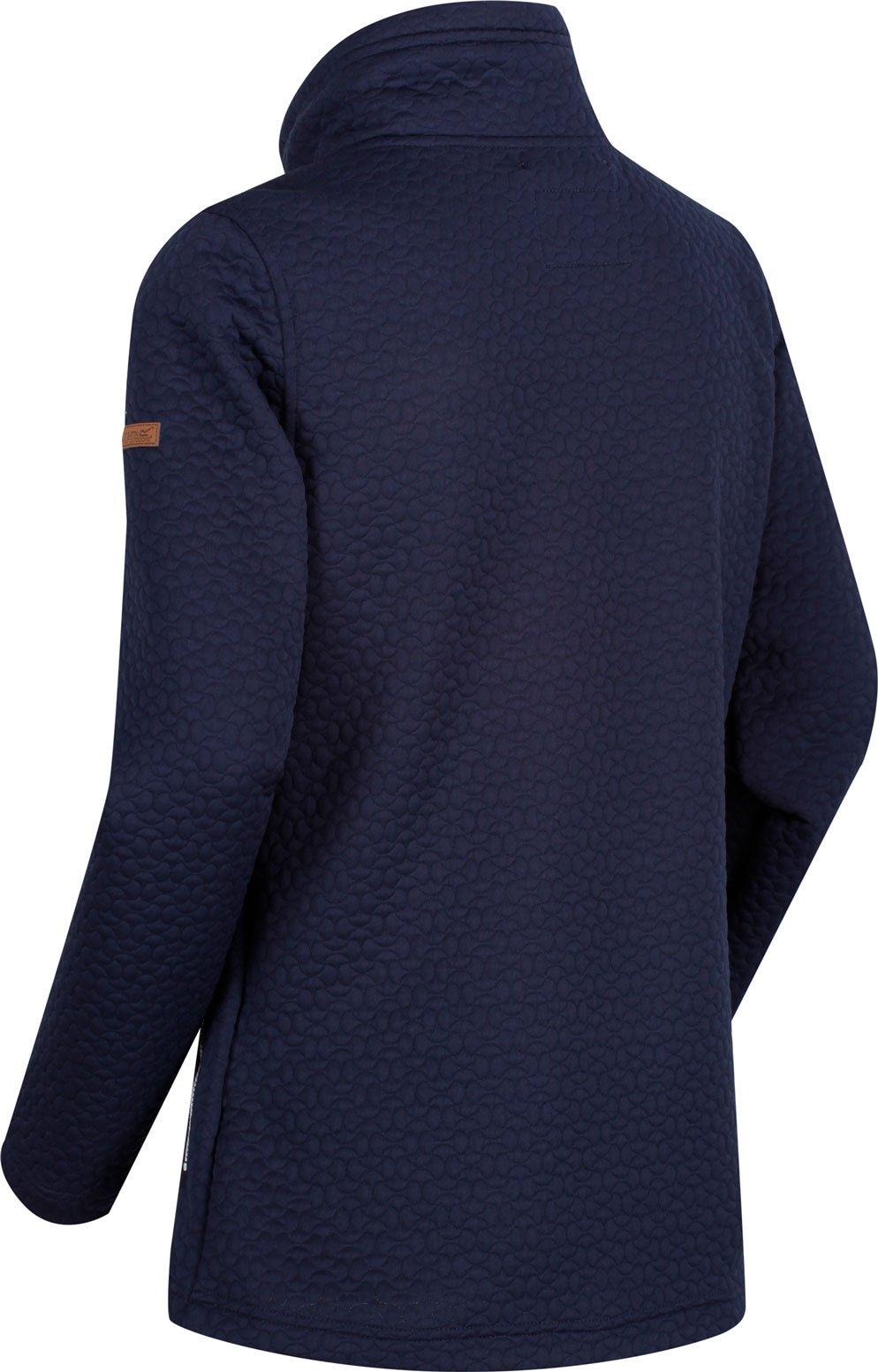 Women's Subira Fleece