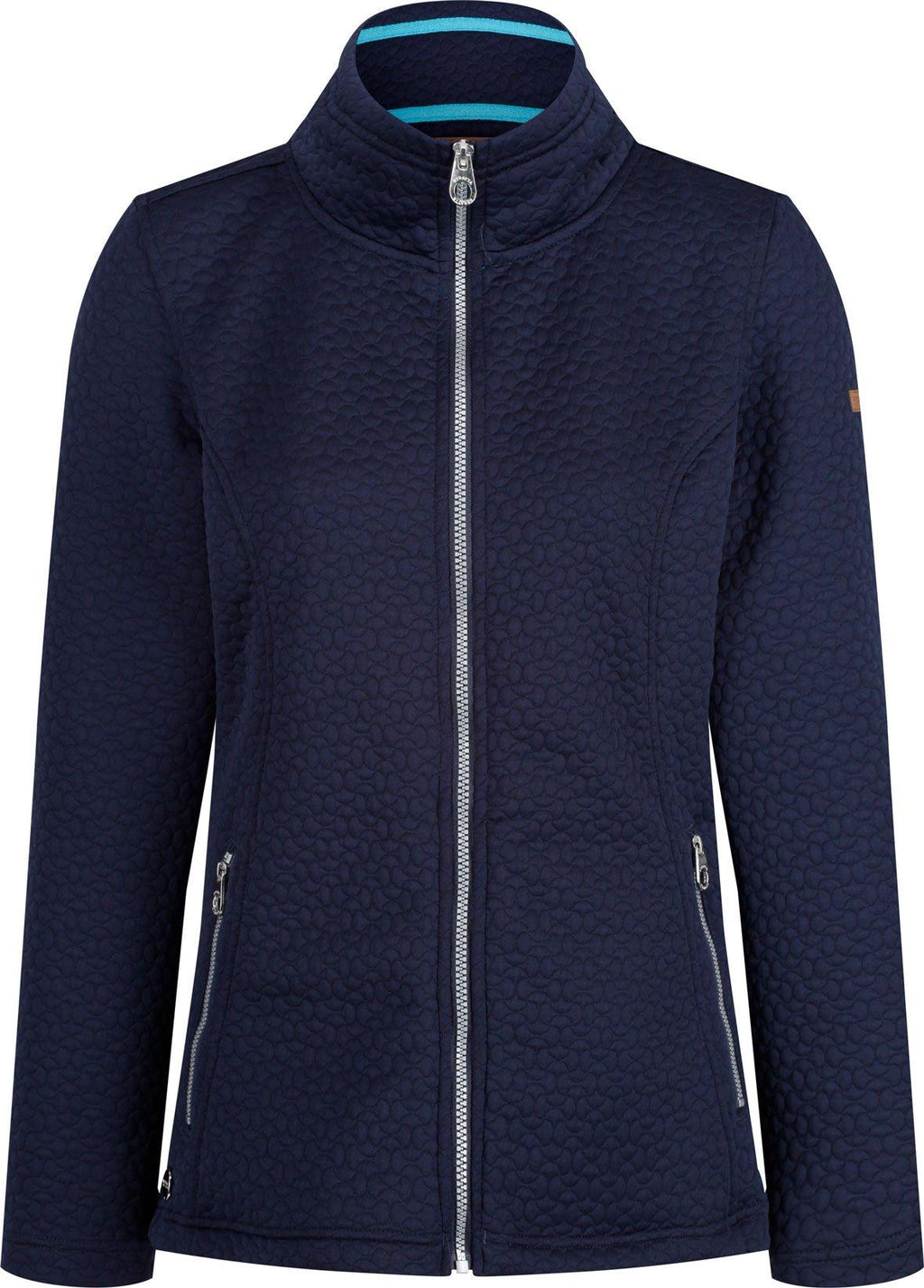 Women's Subira Fleece