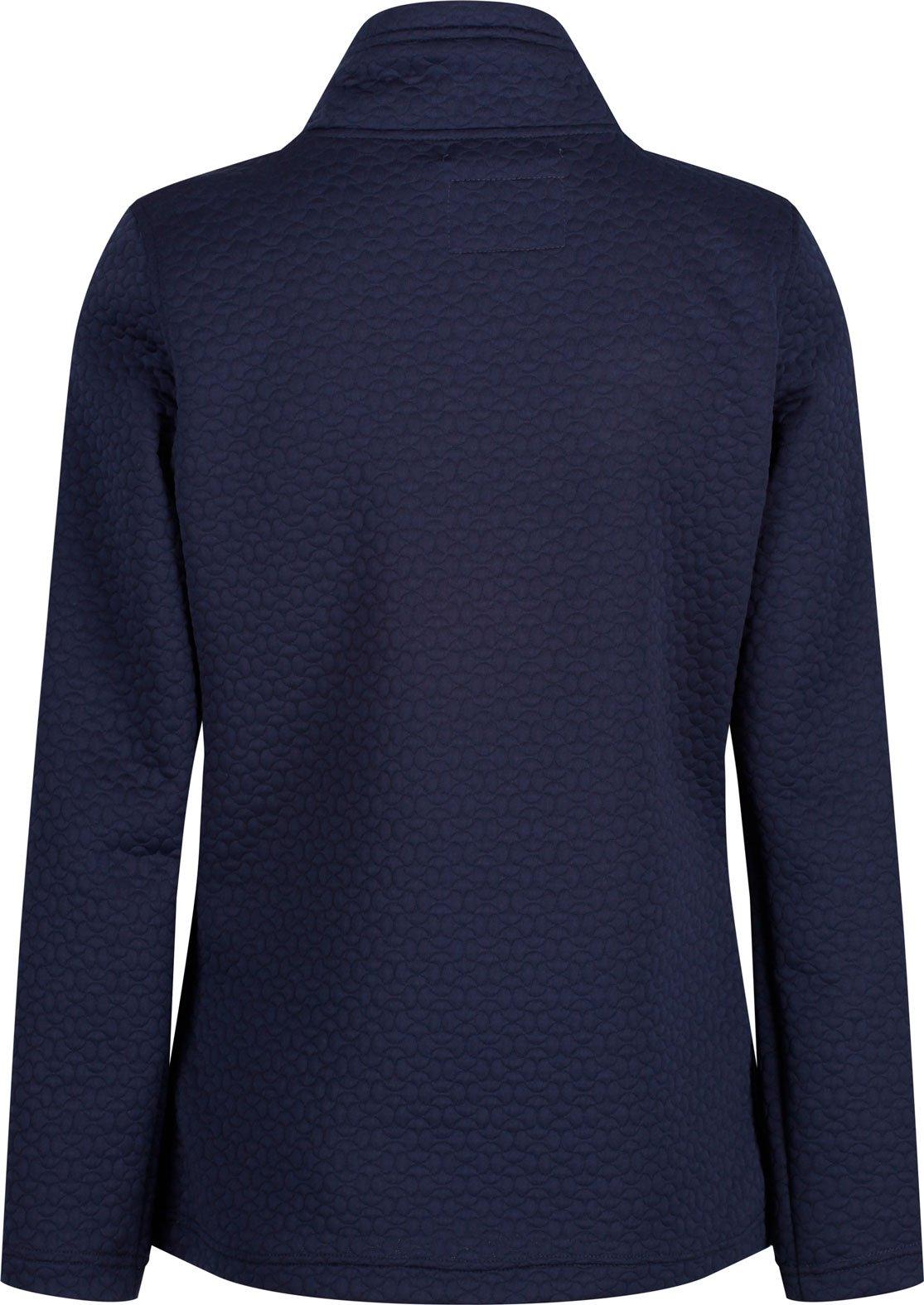 Women's Subira Fleece