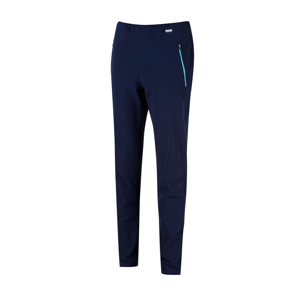 Women's Pentre Stretch Trousers