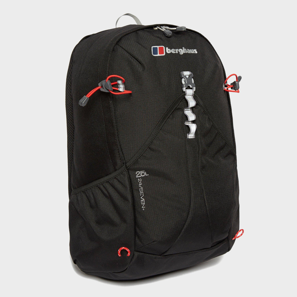 TwentyFourSeven 25 Daysack