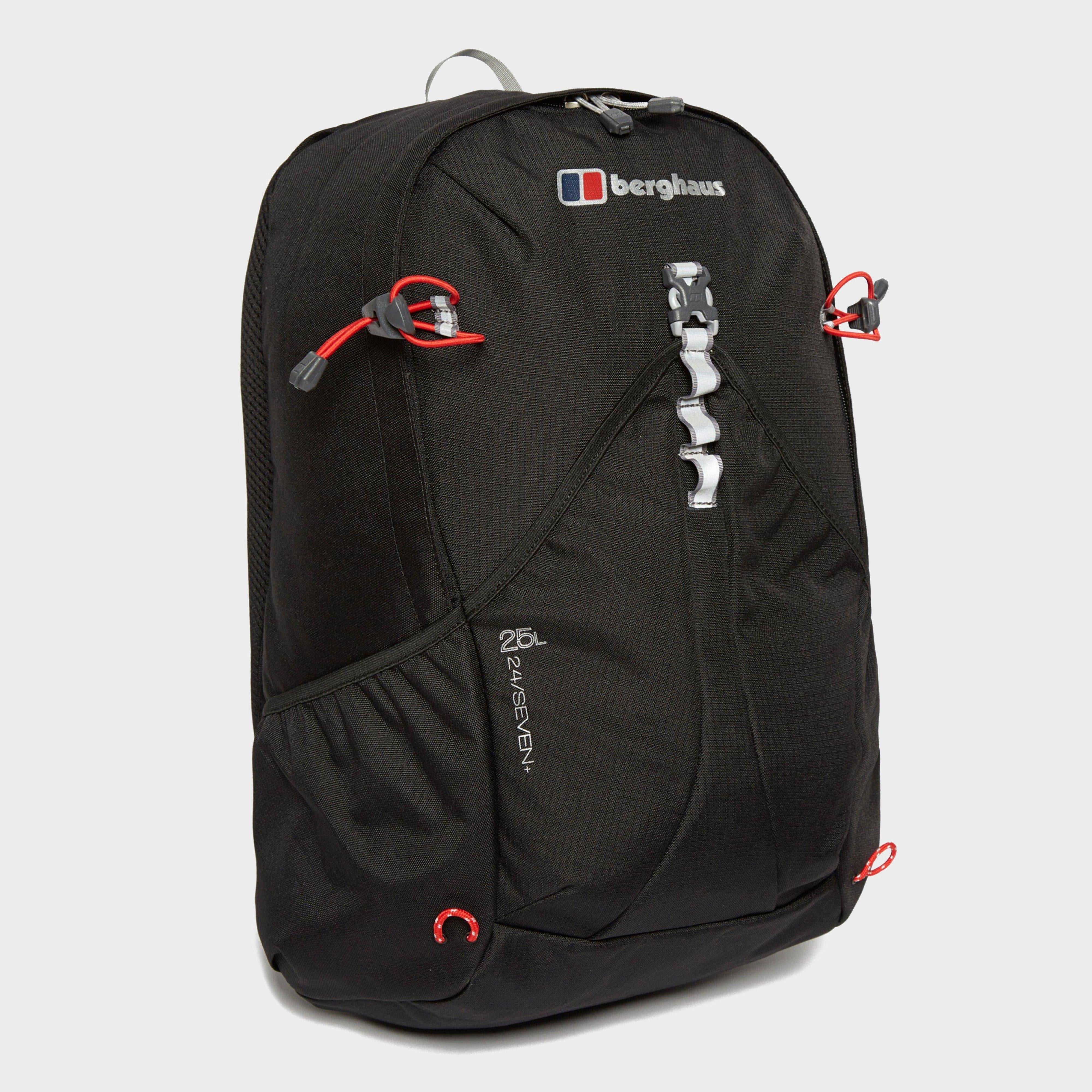 TwentyFourSeven 25 Daysack