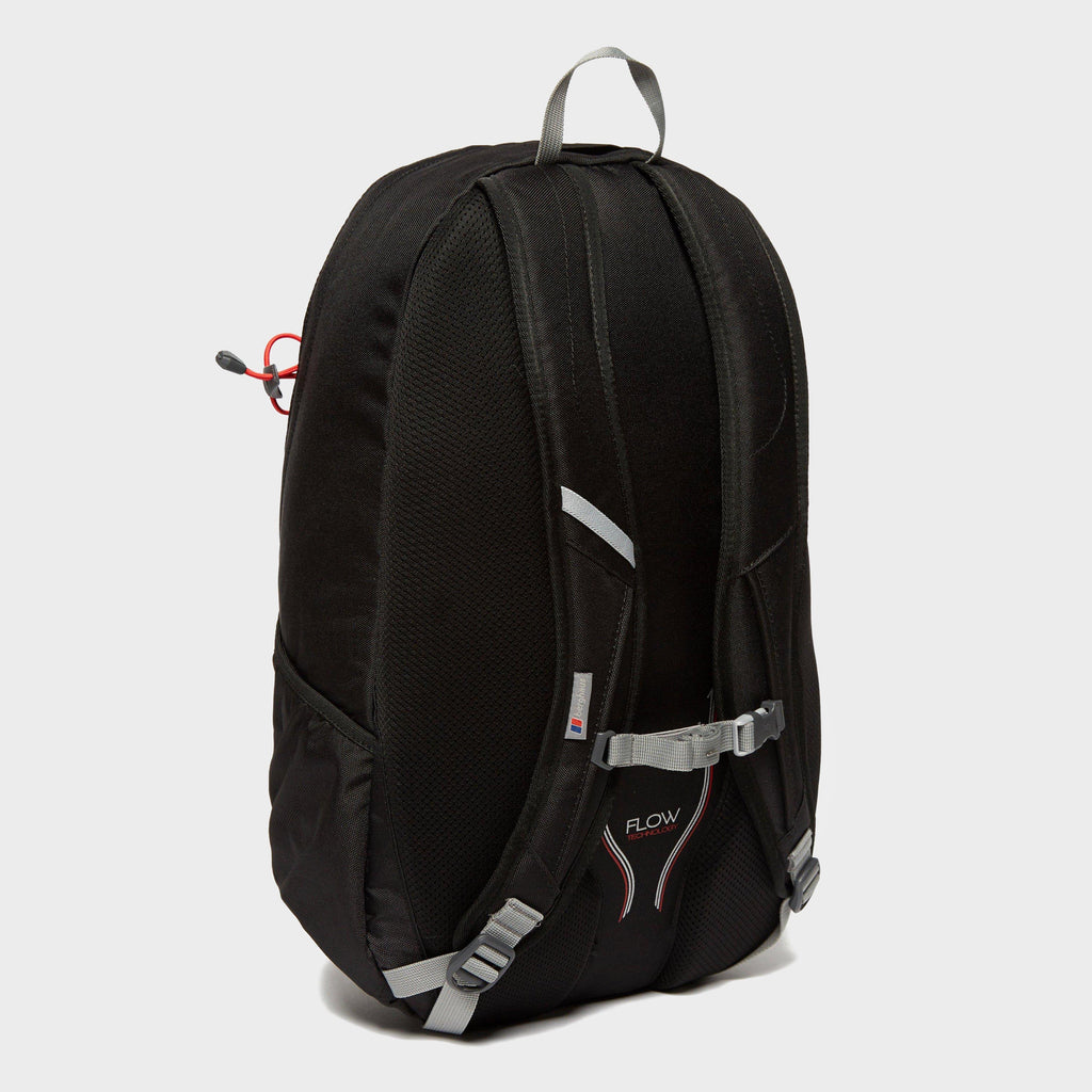 TwentyFourSeven 25 Daysack