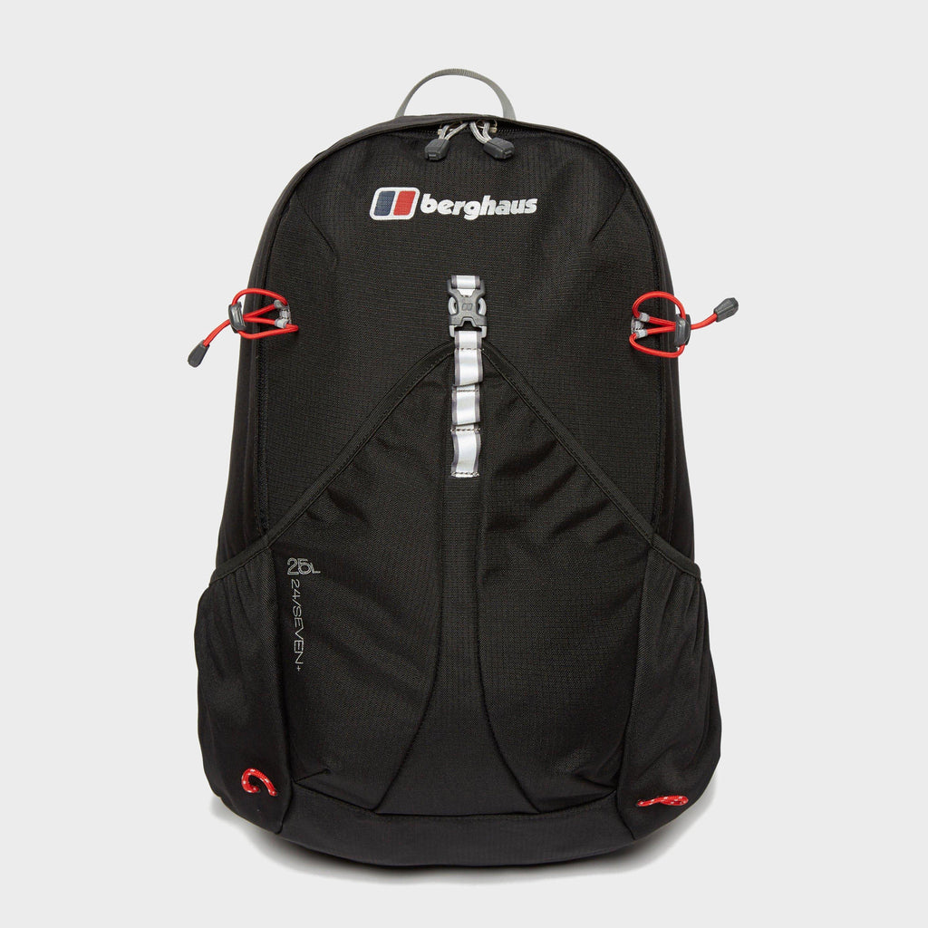 TwentyFourSeven 25 Daysack