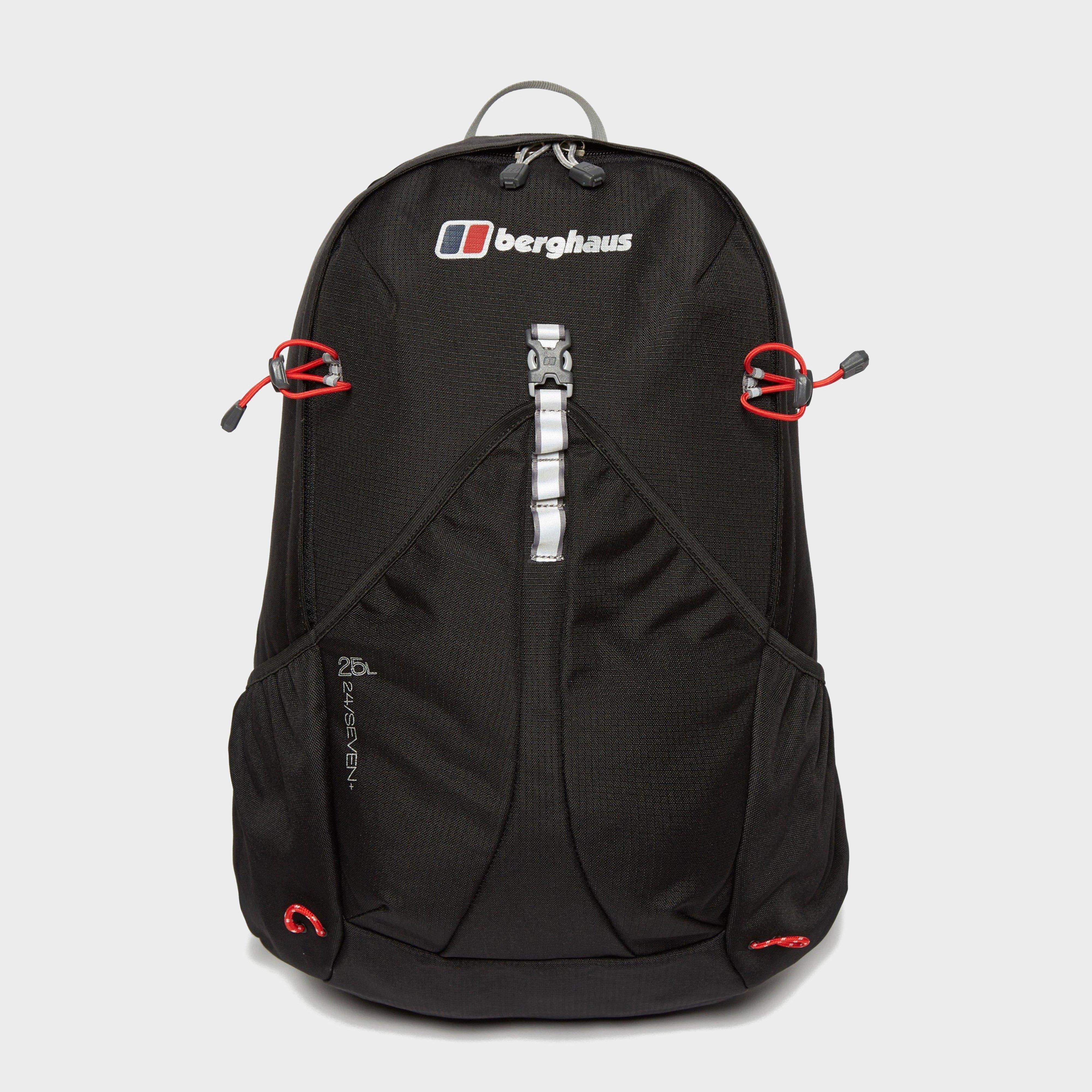 TwentyFourSeven 25 Daysack