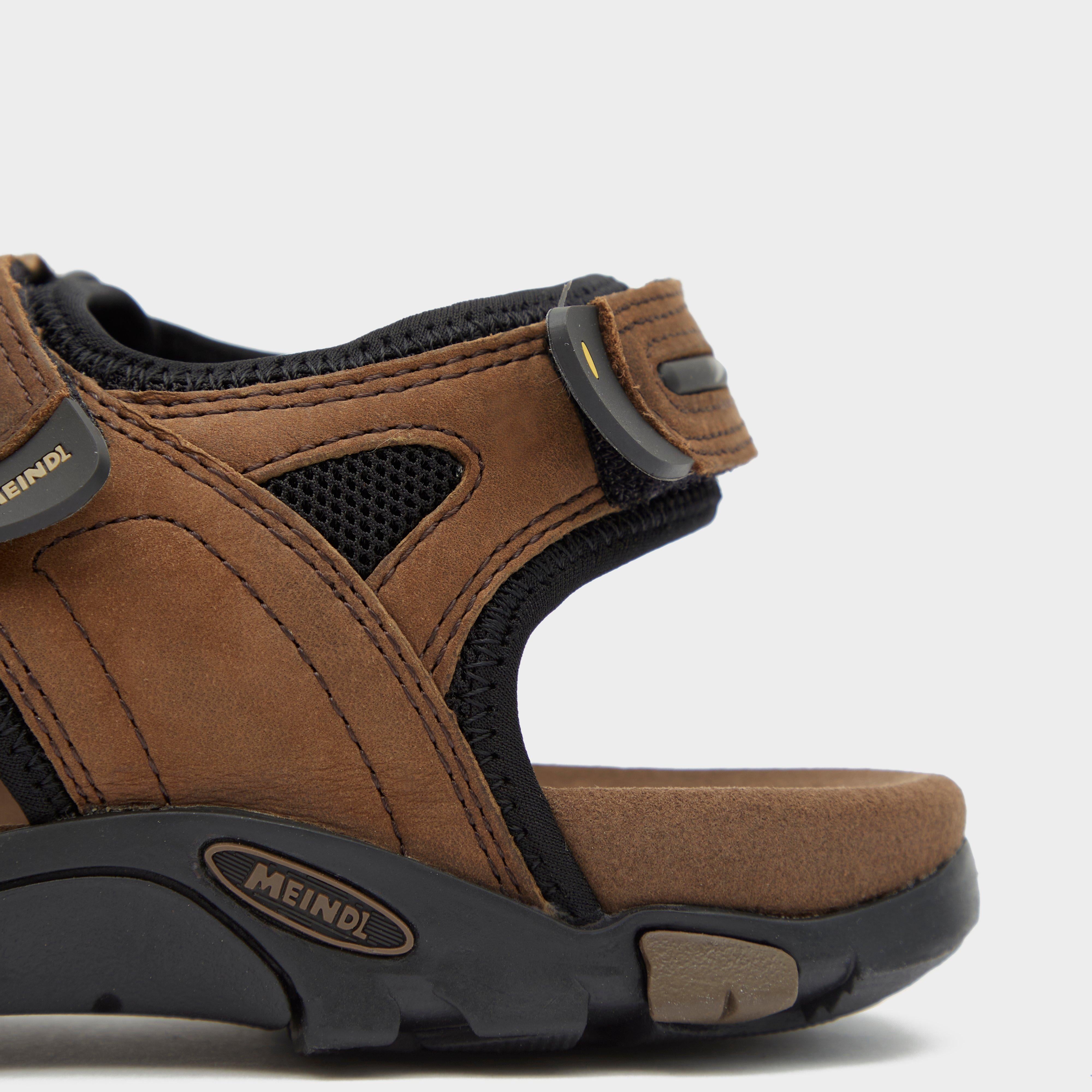 Capri Men's Sandals