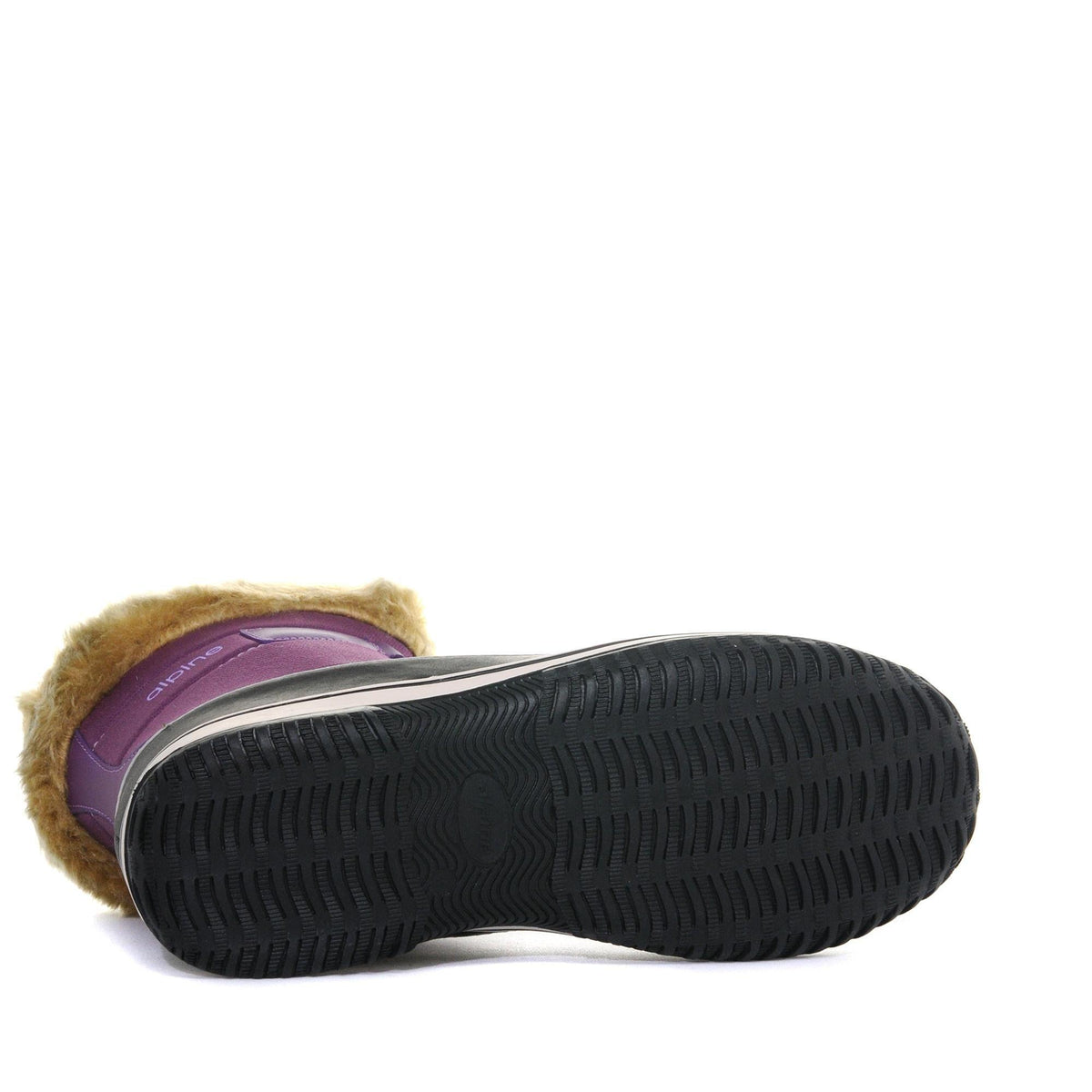 Women's Snow Boot