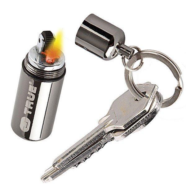FireStash