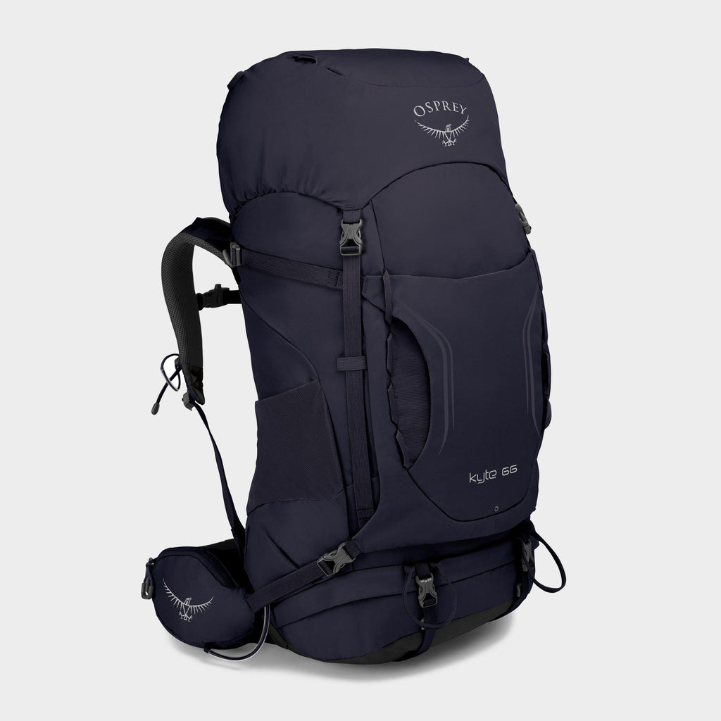 Women's Kyte 66 (WS/WM) Rucksack