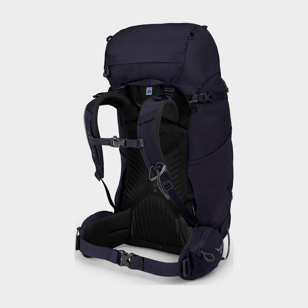 Women's Kyte 66 (WS/WM) Rucksack