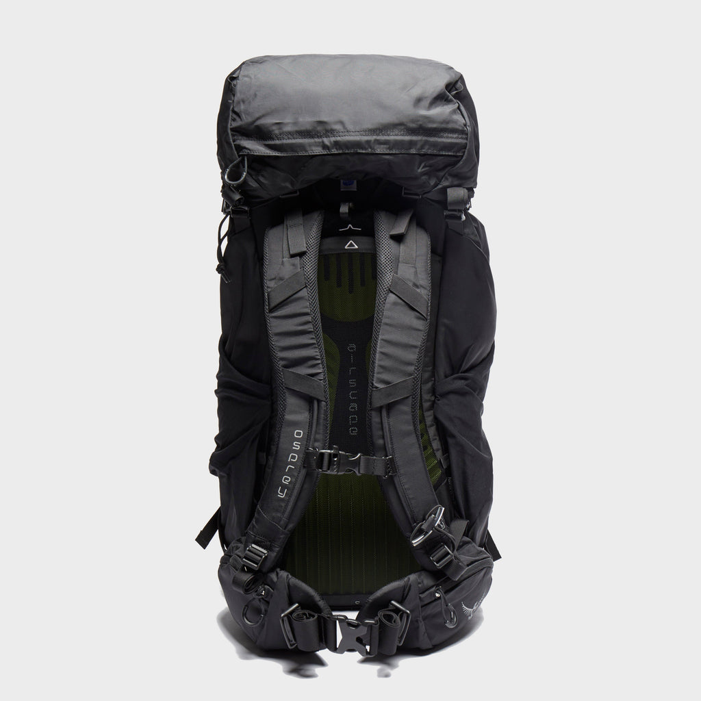 Kestrel 68 Rucksack