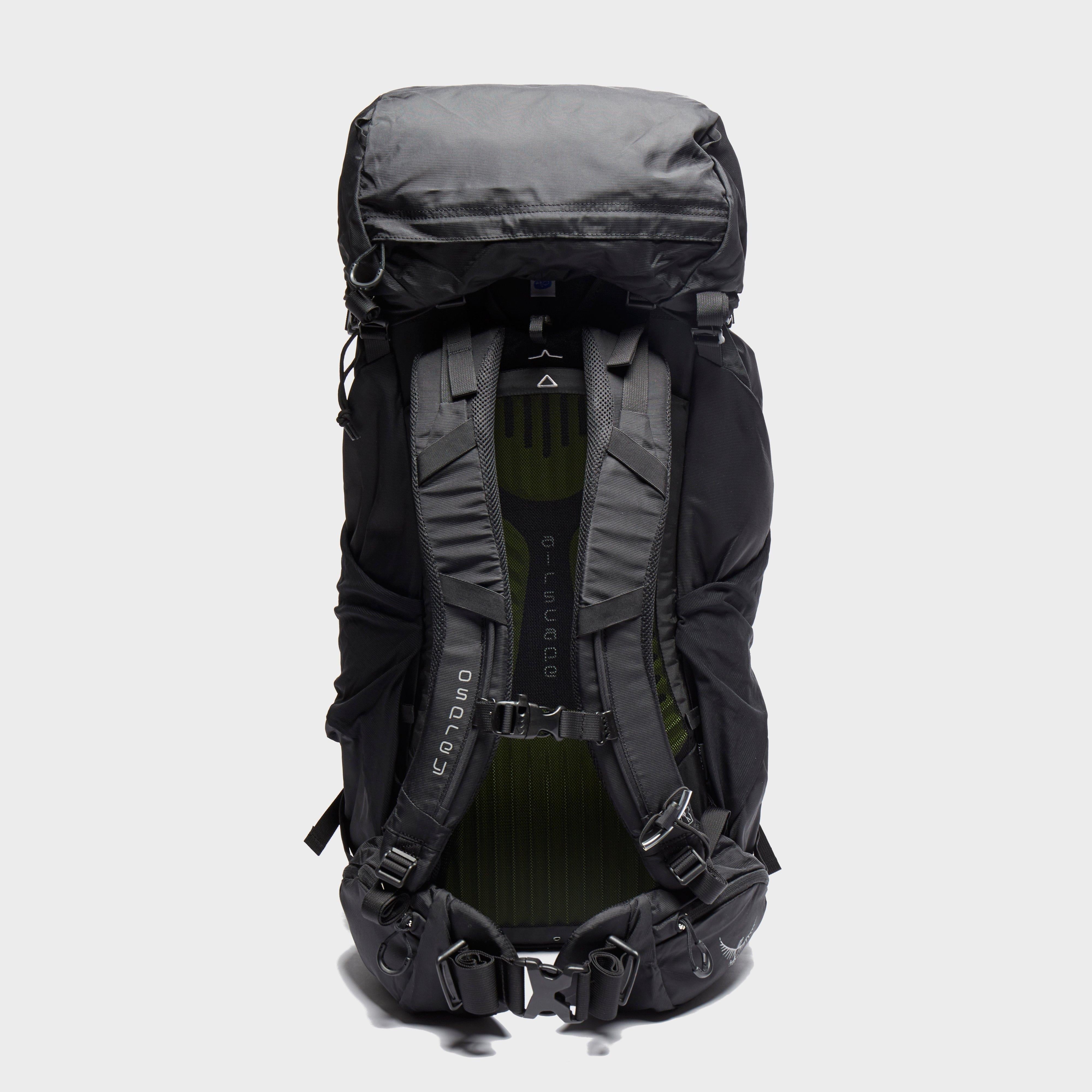 Kestrel 68 Rucksack