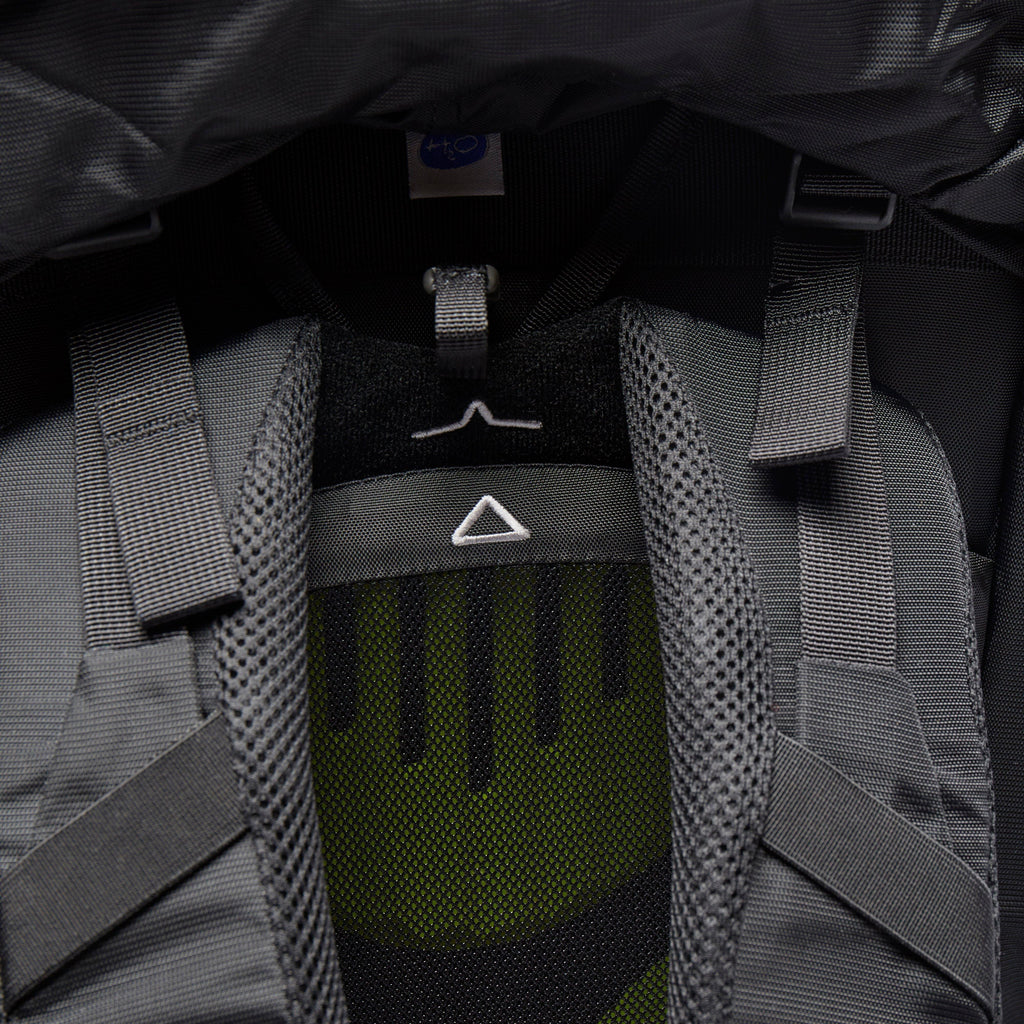 Kestrel 68 Rucksack
