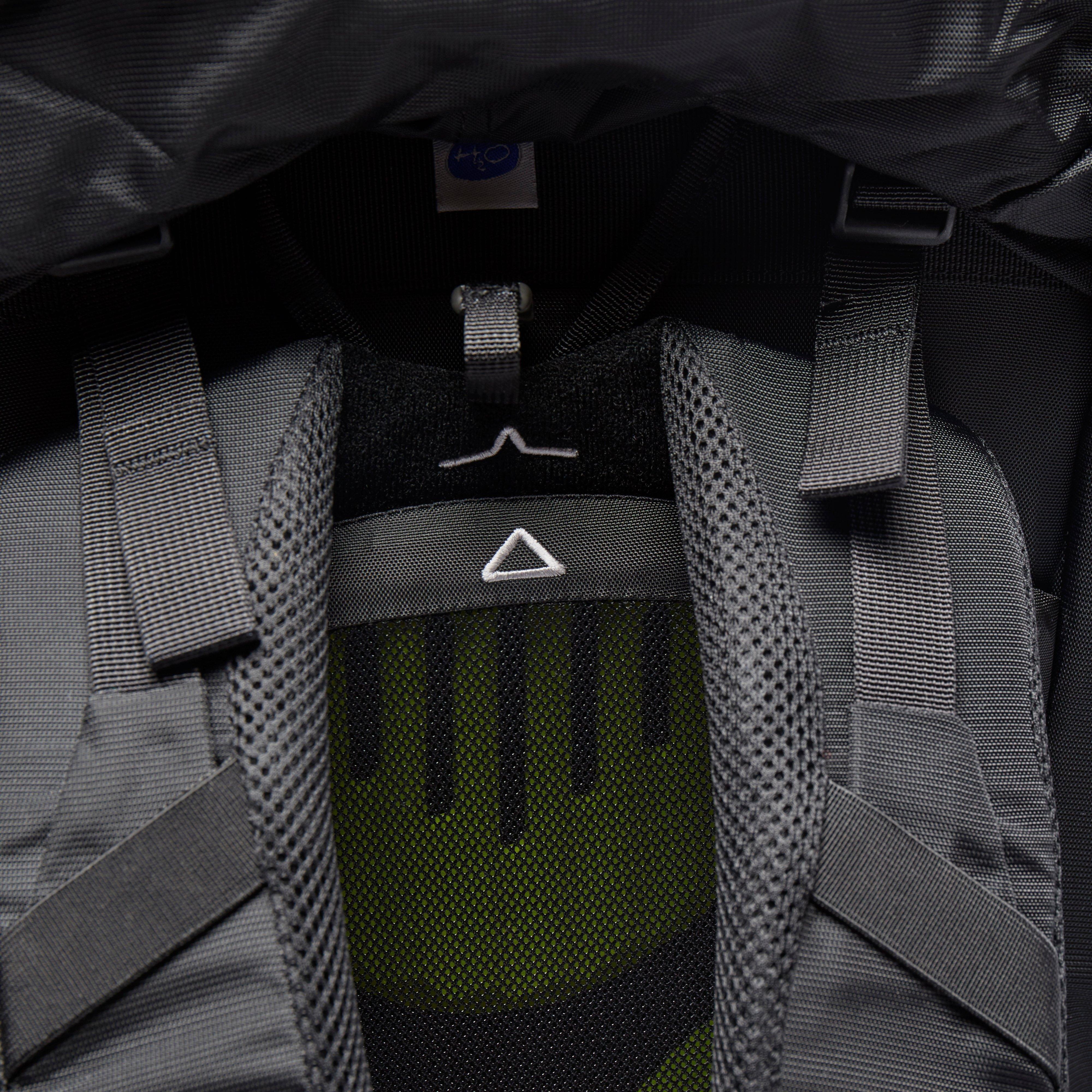 Kestrel 68 Rucksack
