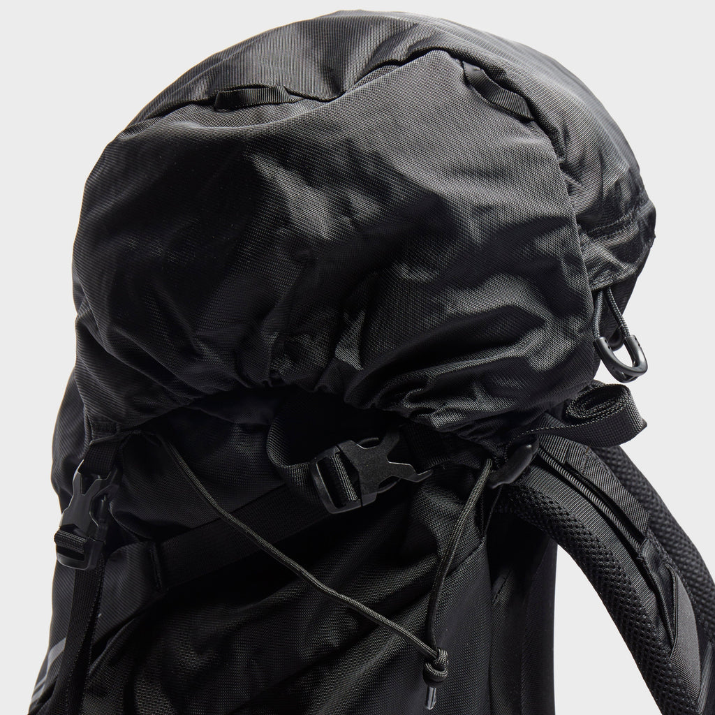 Kestrel 68 Rucksack