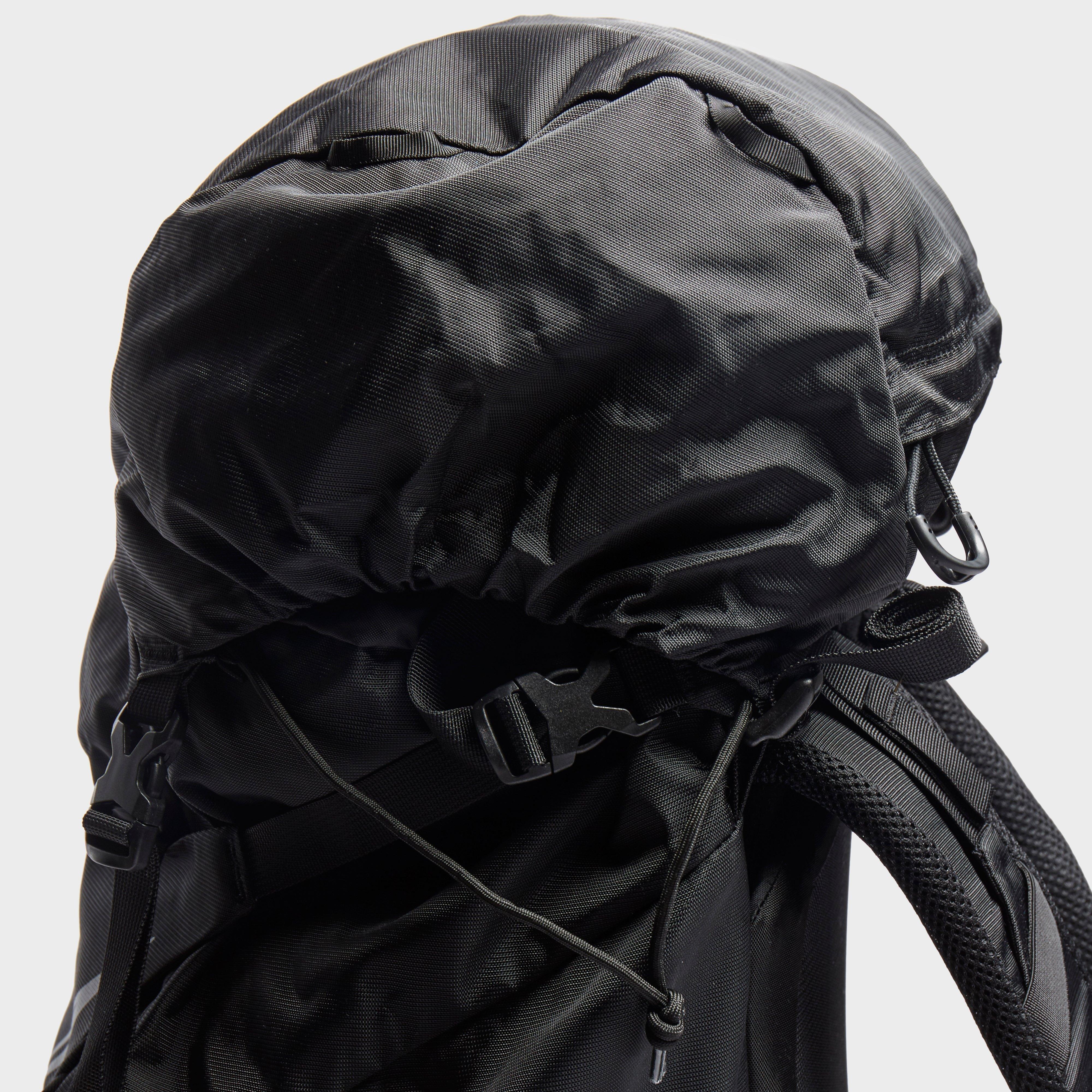 Kestrel 68 Rucksack