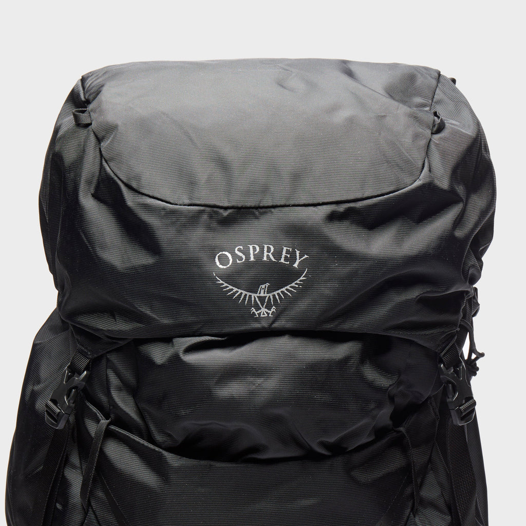 Kestrel 68 Rucksack