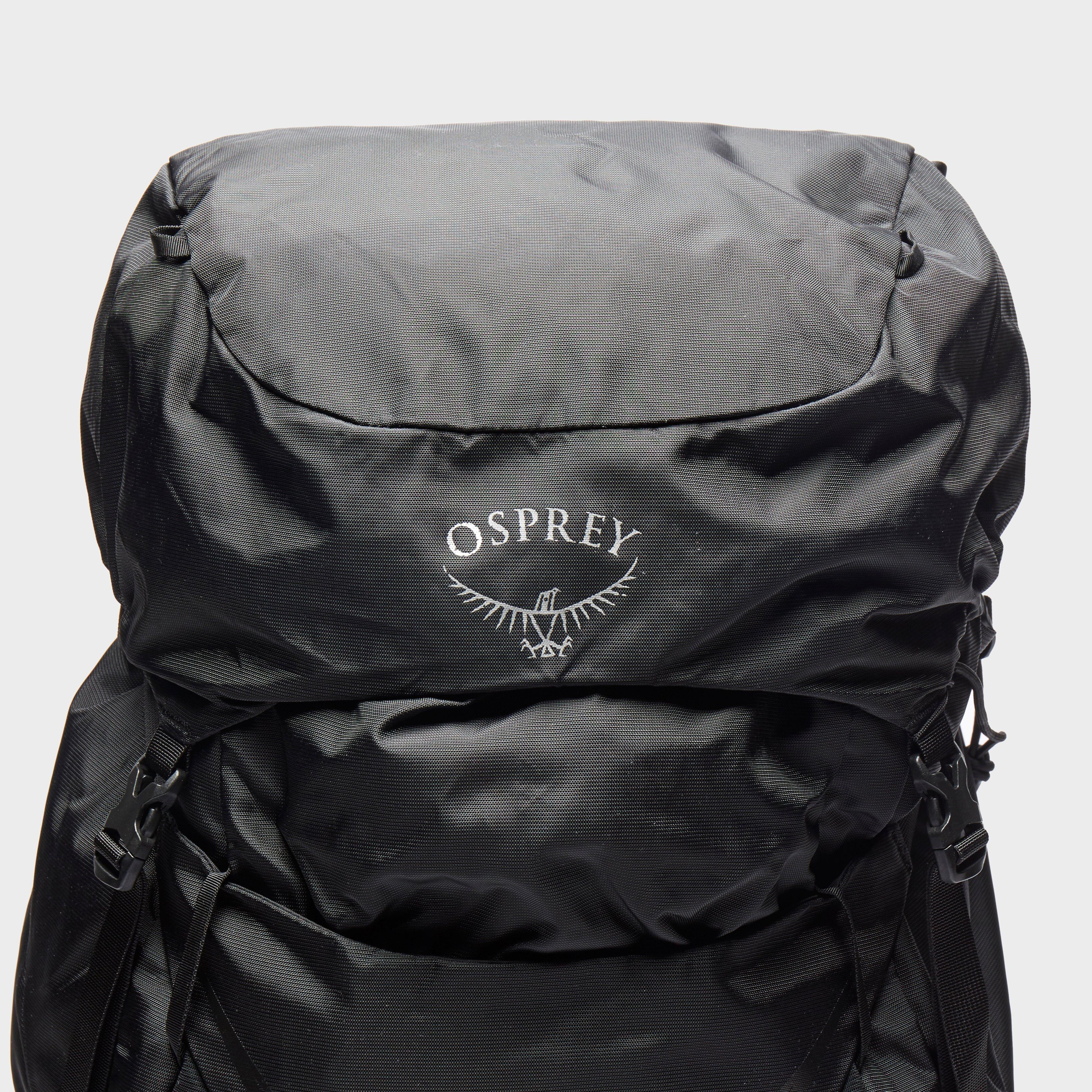 Kestrel 68 Rucksack