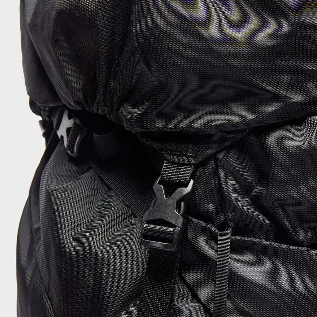 Kestrel 68 Rucksack