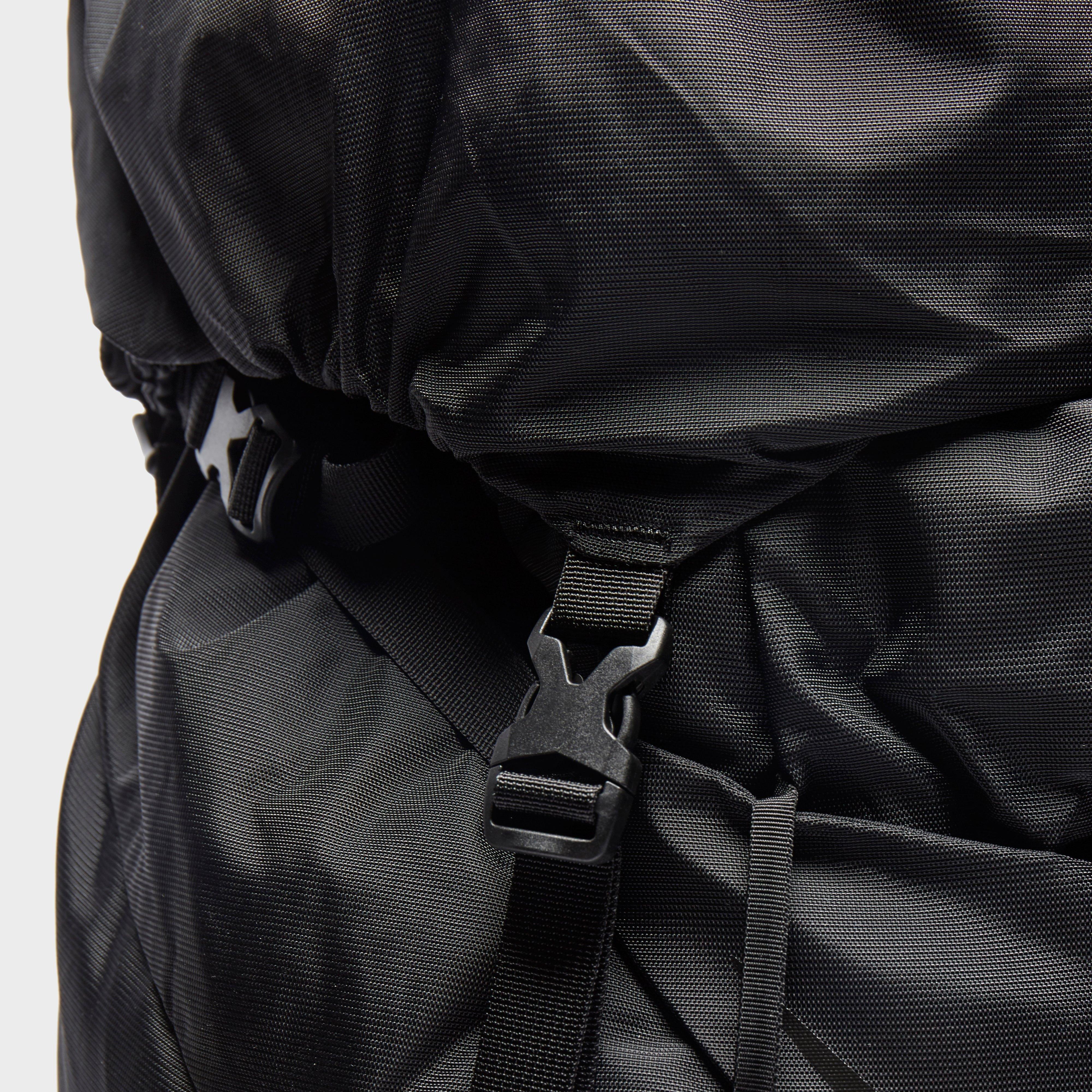 Kestrel 68 Rucksack