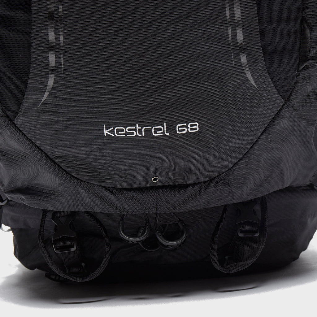 Kestrel 68 Rucksack