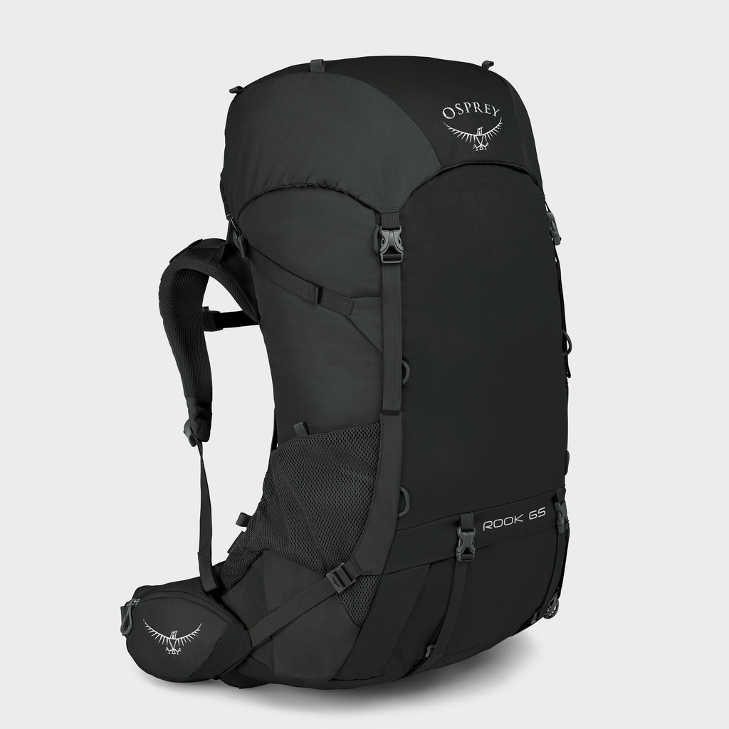 Rook 65 Rucksack