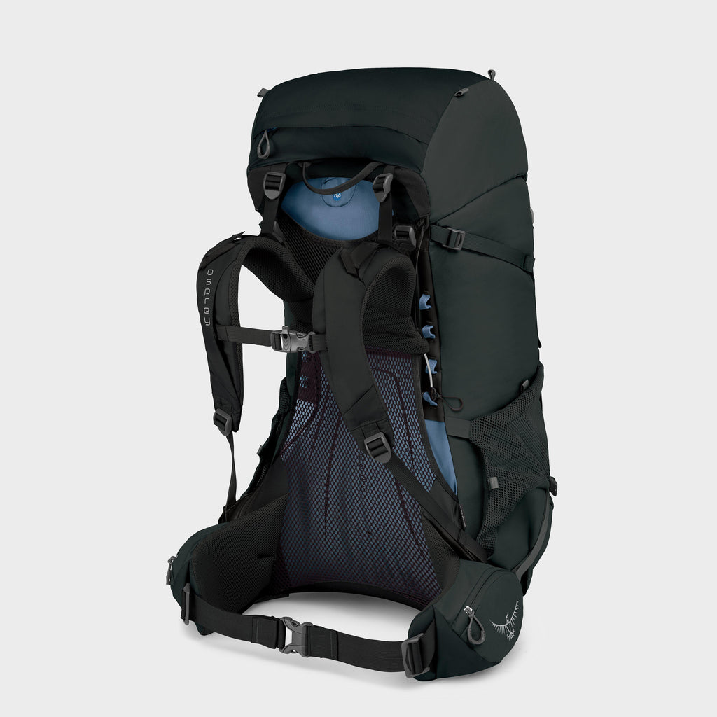 Rook 65 Rucksack