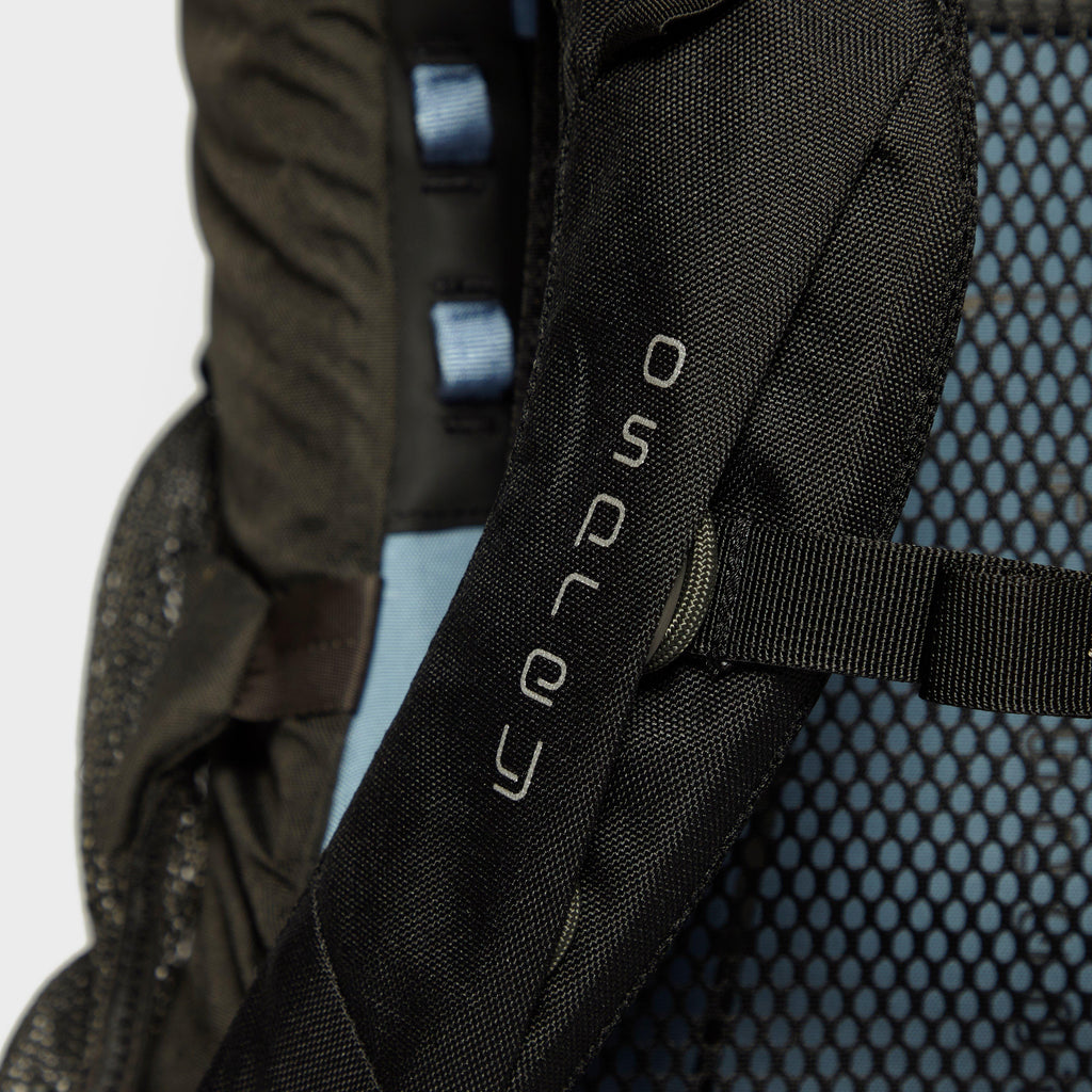 Rook 65 Rucksack