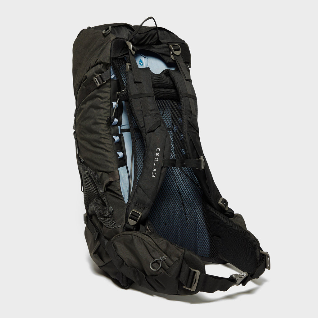 Rook 50 Rucksack