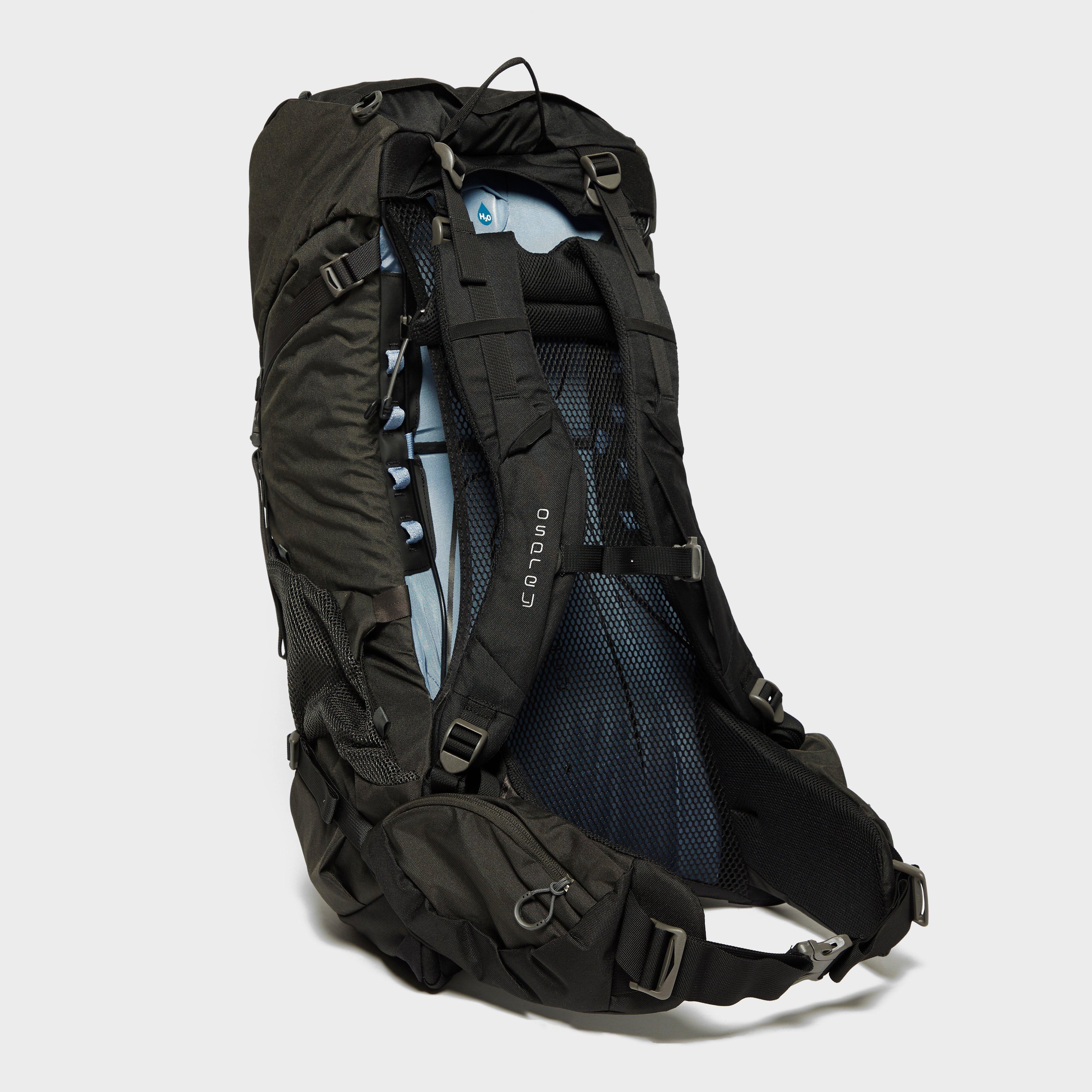 Rook 50 Rucksack