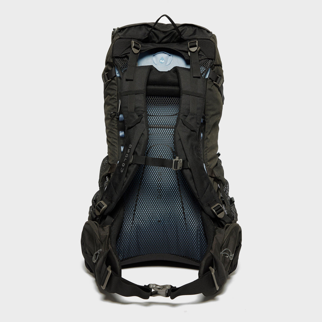Rook 50 Rucksack